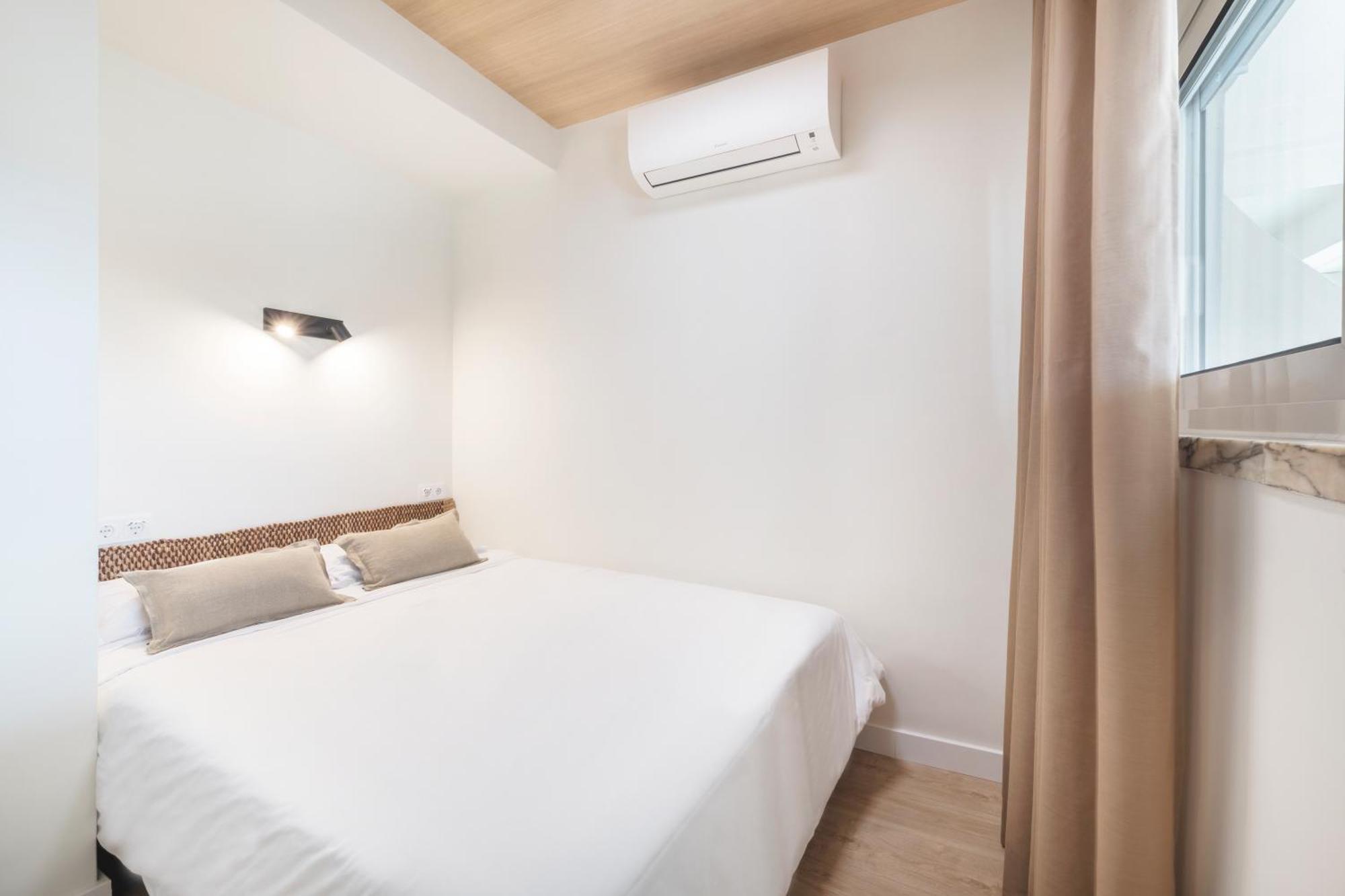 Lofts By Olala Homes