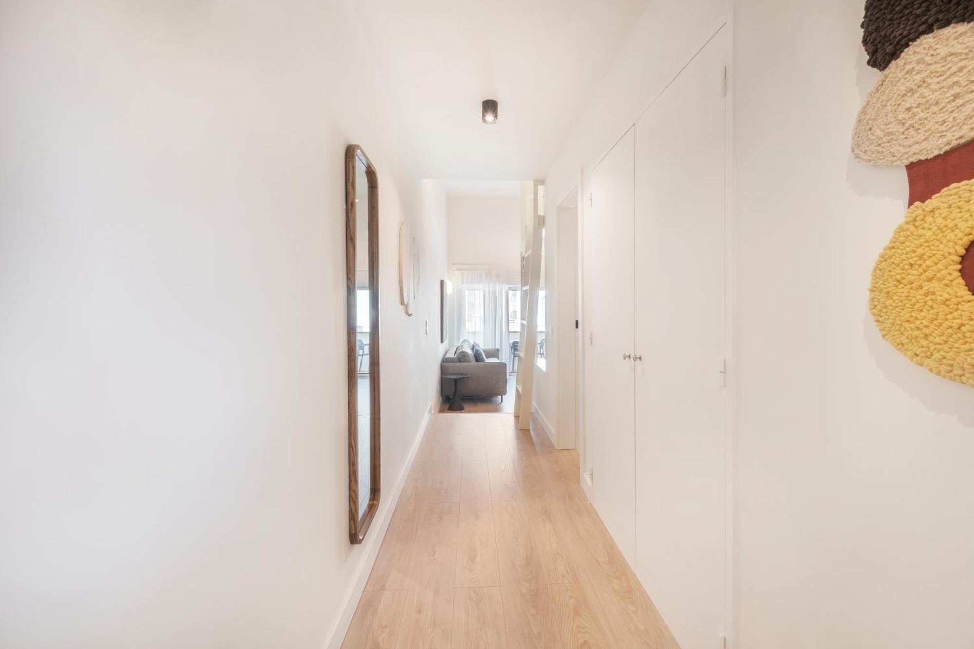 Lofts By Olala Homes * Cascais