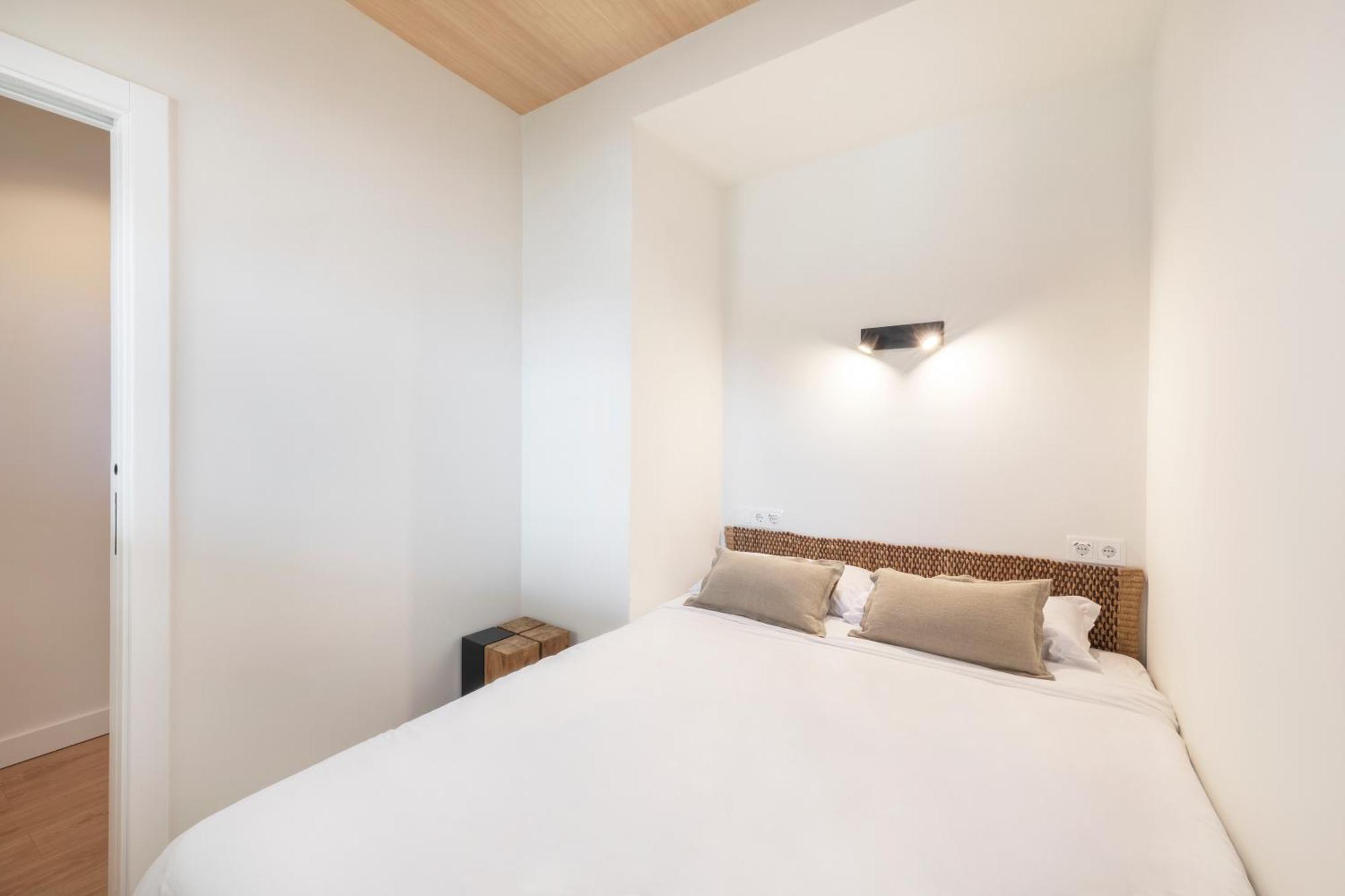 Lofts By Olala Homes Apartment Cascais