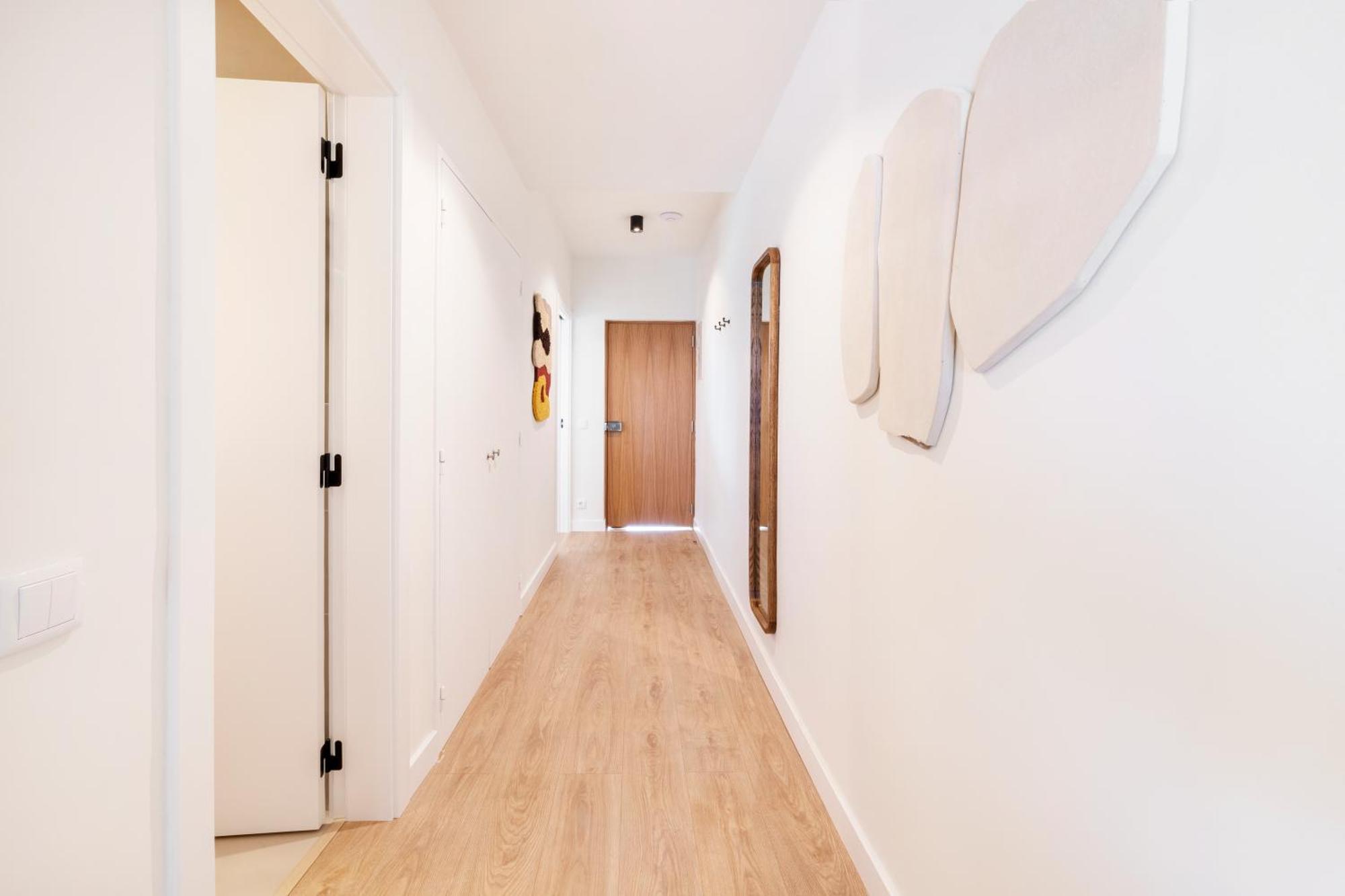 Apartment Lofts By Olala Homes Cascais